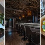 Inside Hide, Heaton: The neighbourhood restaurant quietly serving some of the North East’s most exciting food