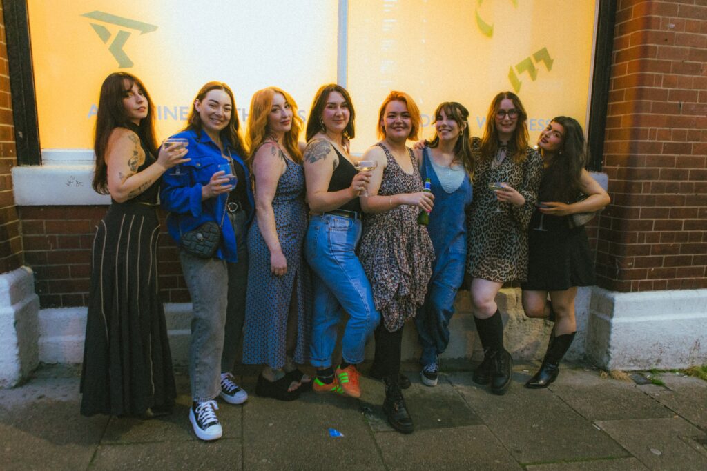 Looking for a glow-up? How this Newcastle wellness spot can help you feel like your best self