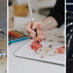Things to do this weekend