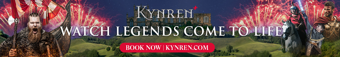 Get your advert here