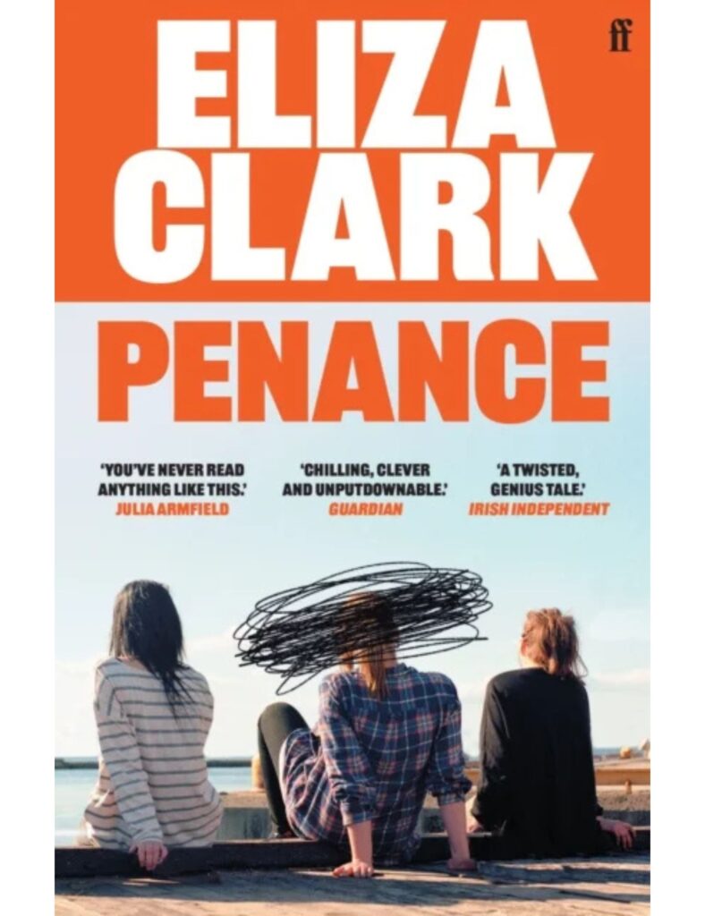 Sun, sand, and stories: Must-have summer reads by North East authors