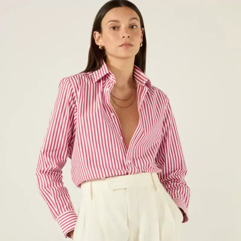 With Nothing Underneath – The Boyfriend - £95.00 
