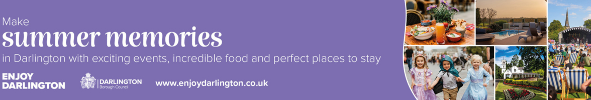 Get your advert here