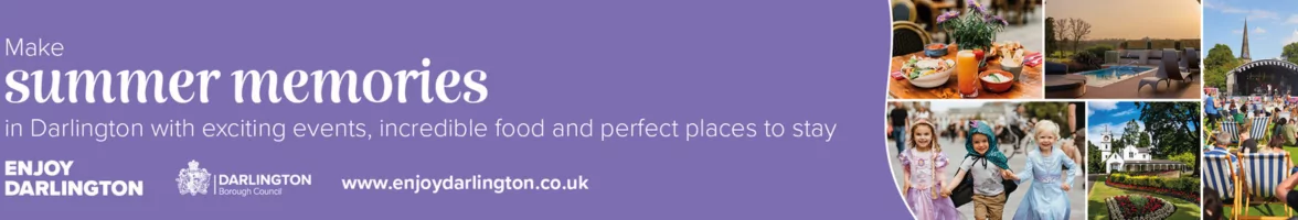 Get your advert here