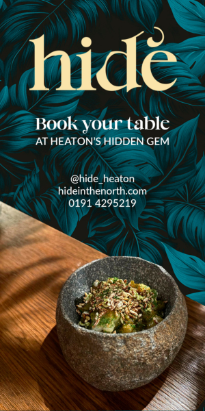 Get your advert here