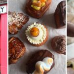 Much-loved bakeries to try in and around Newcastle