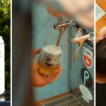 The North East’s wave of craft breweries you need to try