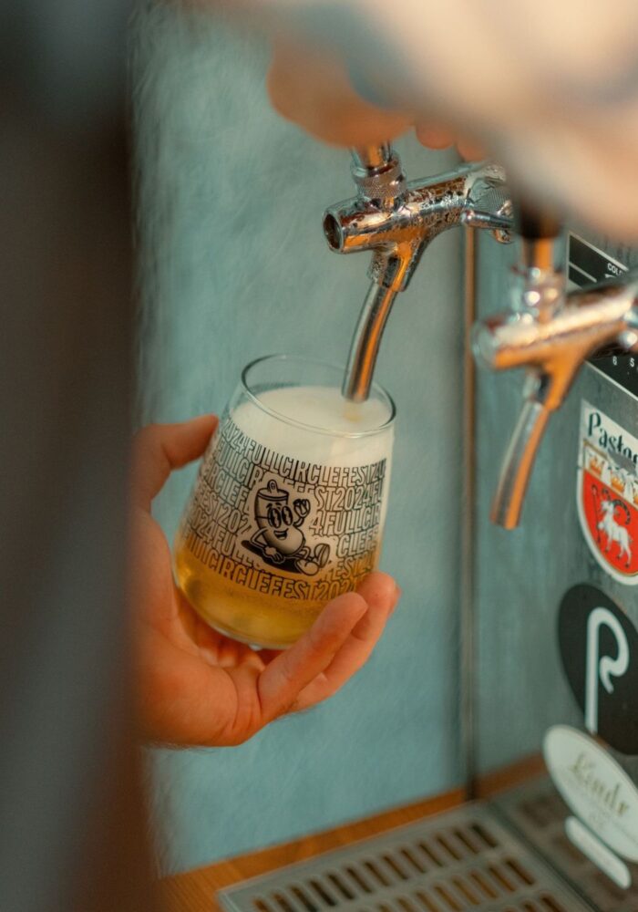 The North East’s wave of craft breweries you need to try