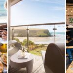 You can fly to Cornwall from Newcastle. Here’s where to stay, eat, drink and explore