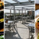 THE FACTORY KITCHEN ROOF TERRACE REOPENS – YOUR NEW FAVOURITE ALFRESCO NEWCASTLE BRUNCH SPOT