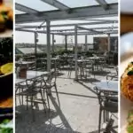 THE FACTORY KITCHEN ROOF TERRACE REOPENS – YOUR NEW FAVOURITE ALFRESCO NEWCASTLE BRUNCH SPOT