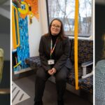 Behind the scenes at Nexus: Celebrating women leading the way