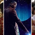 May movies- What we’re watching at the cinema this month