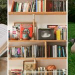 Sun, sand, and stories: Must-have summer reads by North East authors