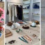 The ultimate gift guide June 2025