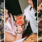 Things to do this weekend