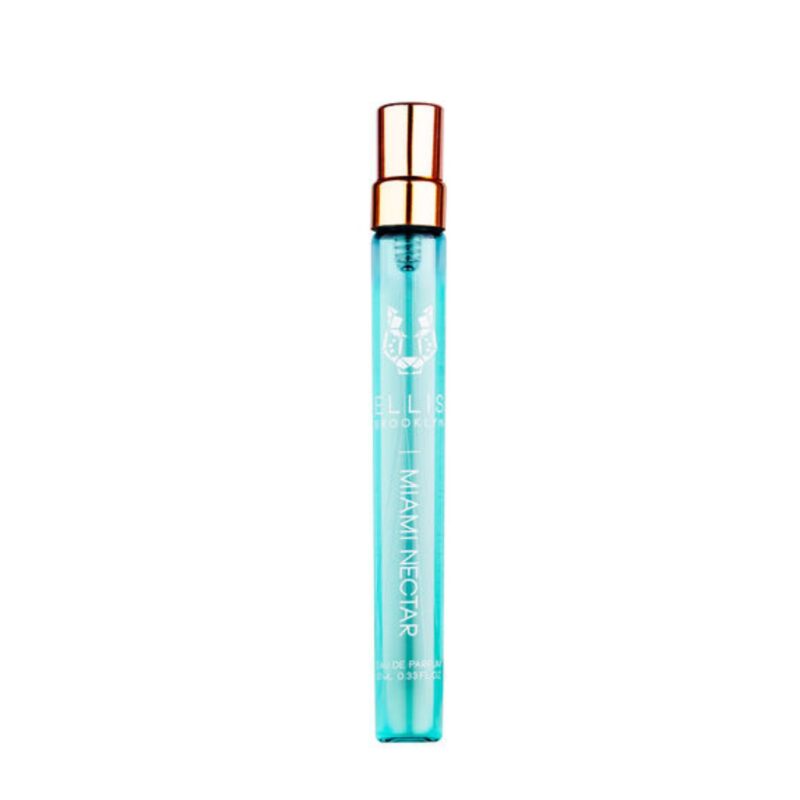 Ellis Brooklyn Miami Nectar – £35.00