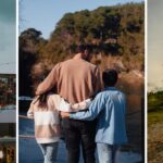 The HLN Gift Edit: Father’s Day