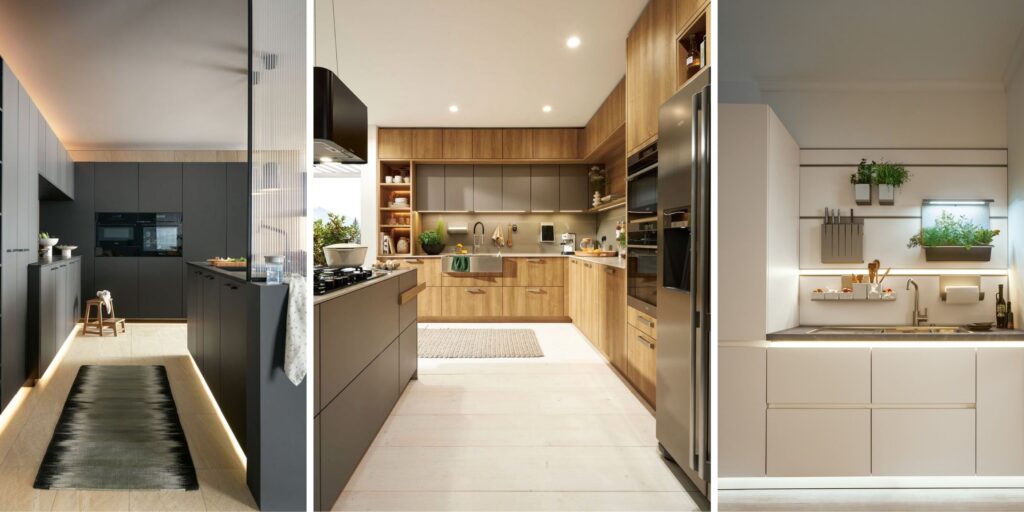 Planning a home refresh? Inside this award-winning showroom in Hexham for ultimate inspiration
