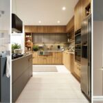 Planning a home refresh? Inside this award-winning showroom in Hexham for ultimate inspiration