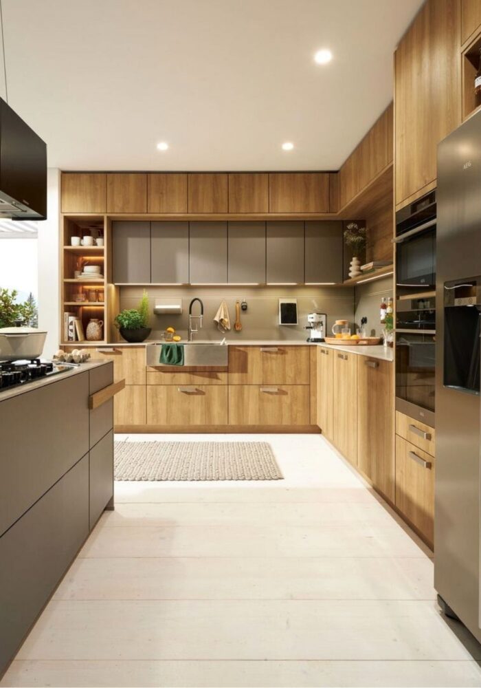 Planning a home refresh? Inside this award-winning showroom in Hexham for ultimate inspiration