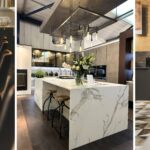Newcastle Kitchen & Bedroom Co