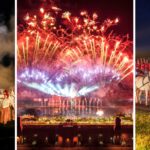 Kynren celebrates 10 years