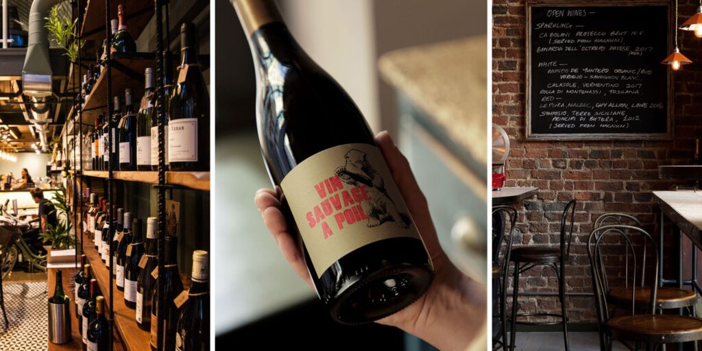 Newcastle Wine Week- Sip and save at the city’s best wine spots