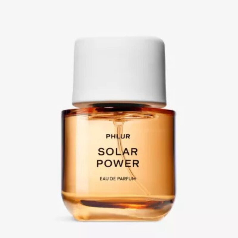 Phlur Solar Power – £99.00