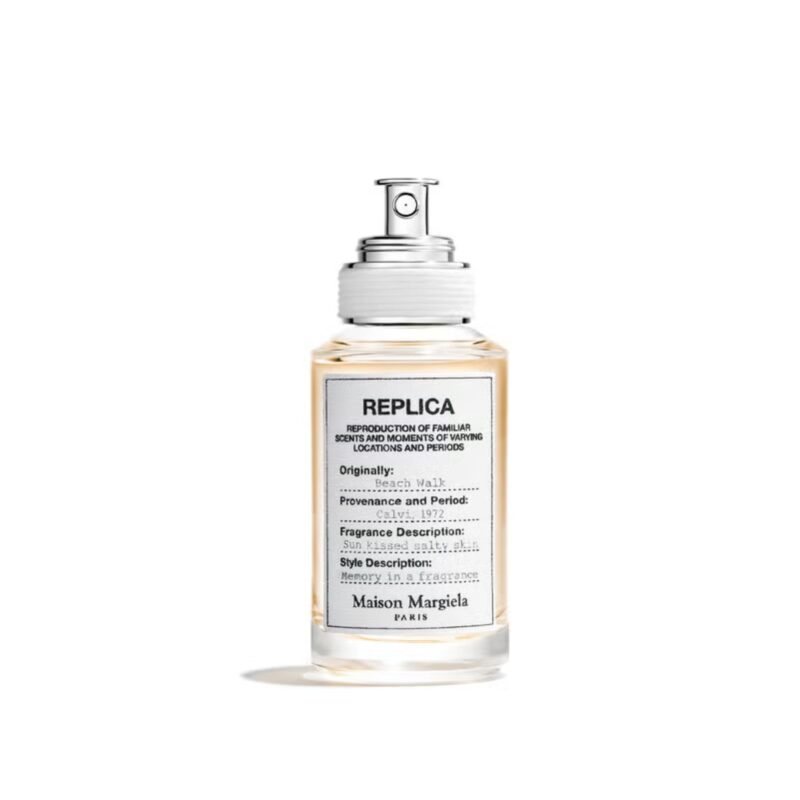 Maison Margiela Replica Beach Walk – £62.00