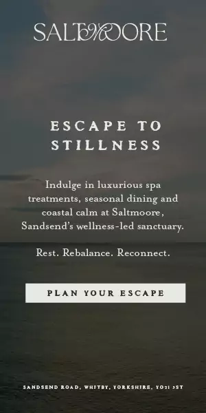 Get your advert here