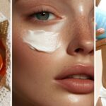 The Great Northern Glow-Up: Summer skincare and beauty switches that actually work