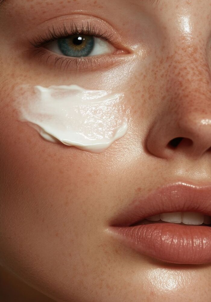 The Great Northern Glow-Up: Summer skincare and beauty switches that actually work