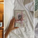 The HLN Gift Edit- Starting a tradition with loved ones