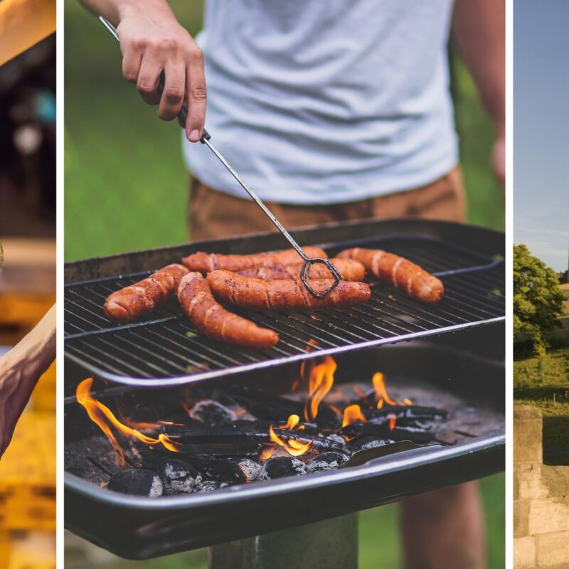 hairdressers near me High Life North Look Good, Feel Good, Work