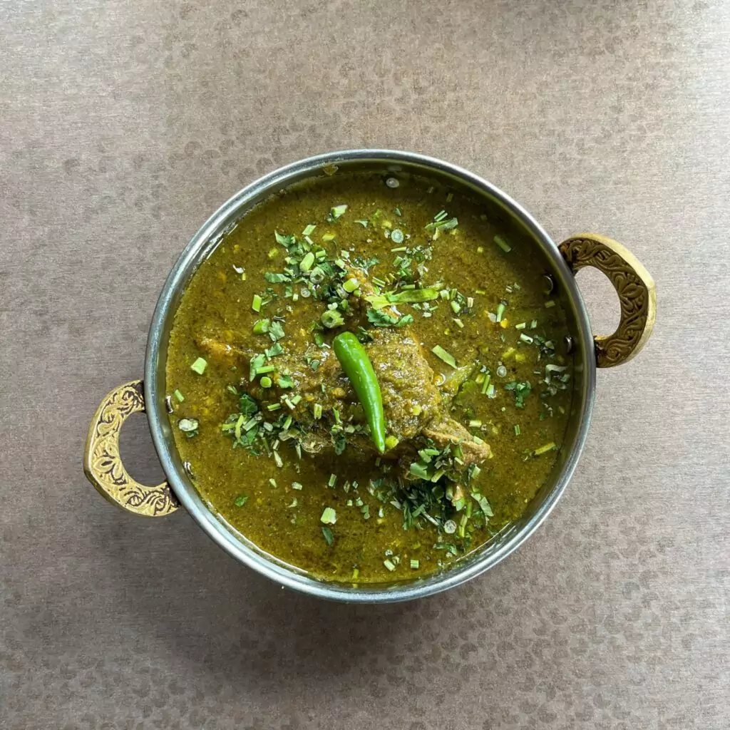 Healthy takeaway choices in and around Newcastle