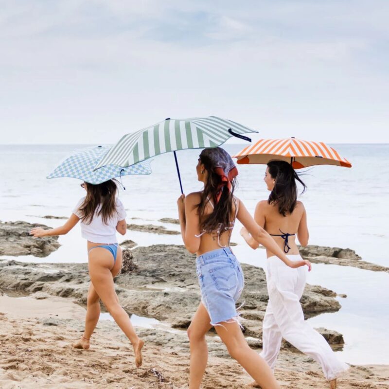 Blunt umbrella - £75