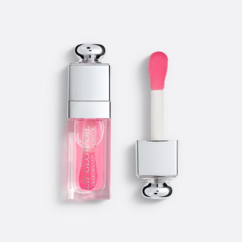 Dior Addict Lip Oil - £33