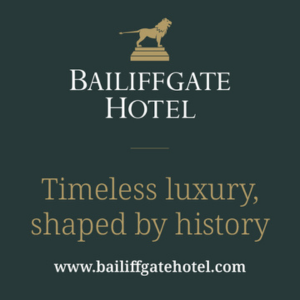 Get your advert here