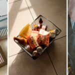 Gift guide - for the friend who has everything