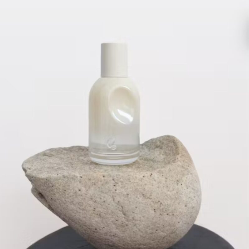 Glossier YOU perfume - £70