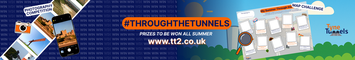 Get your advert here
