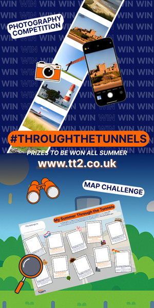 Get your advert here