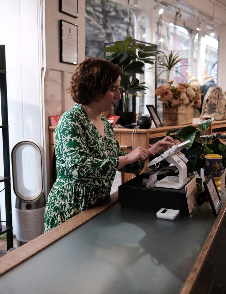 Jobsons of Alnwick: A new chapter for a beloved high street store