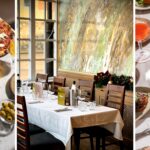 The best places to eat near Sunderland Empire