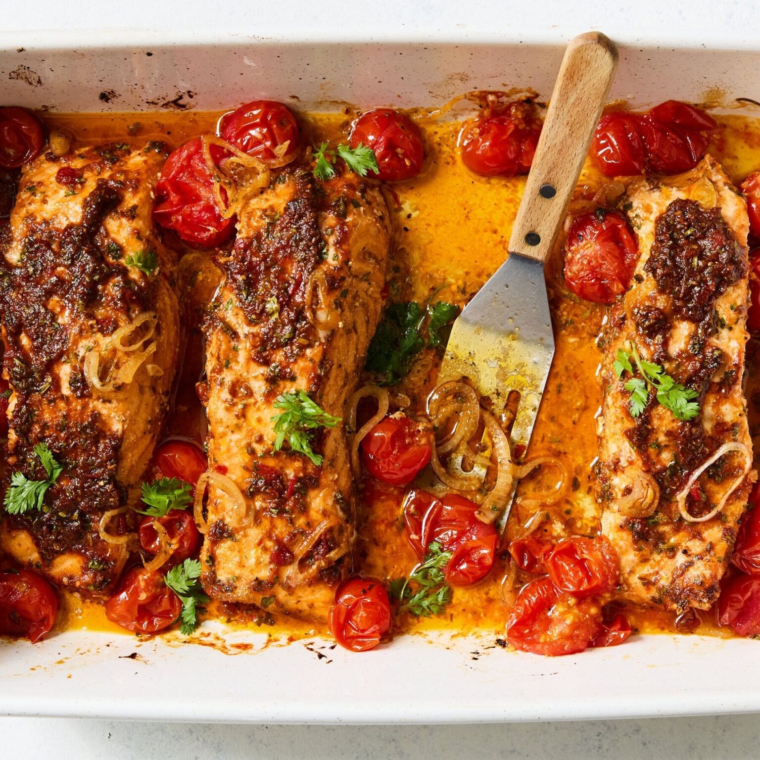 7-hidden-gems-in-gateshead-high-life-north-look-good-feel-good