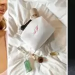The HLN Gift Edit- Ideas for every friend in your life