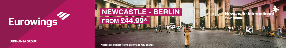 Get your advert here