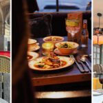 9 great midweek dining deals in the North East right now