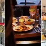 9 great midweek dining deals in the North East right now